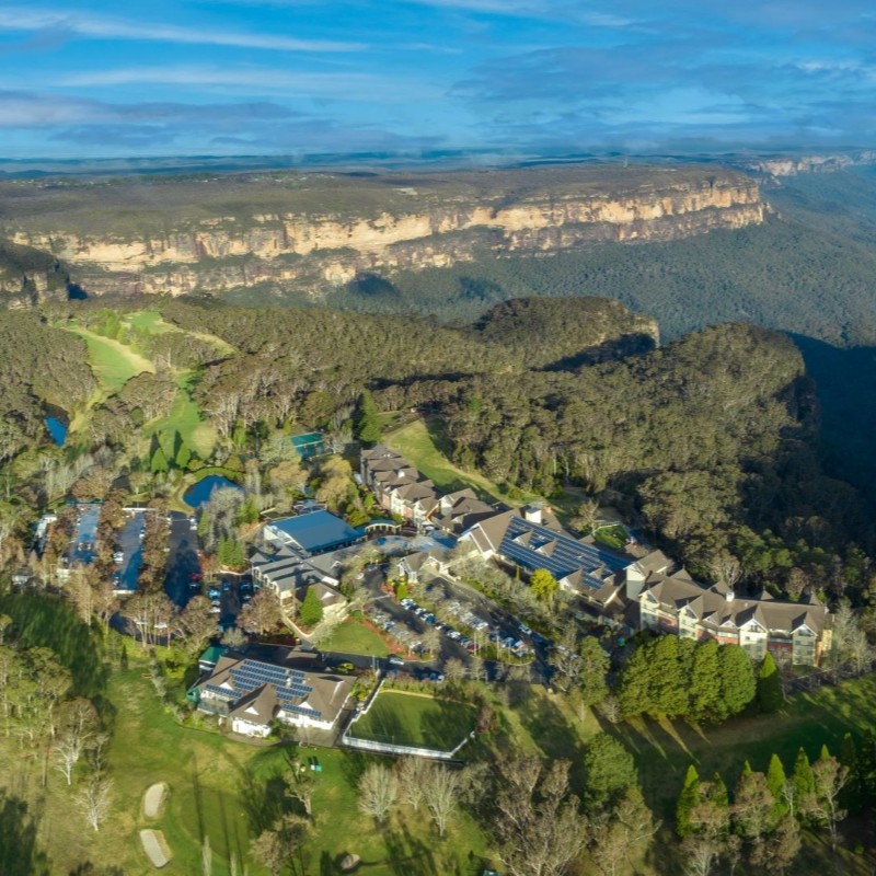 Ultimate Ubika Day Spa Experience - Image 5