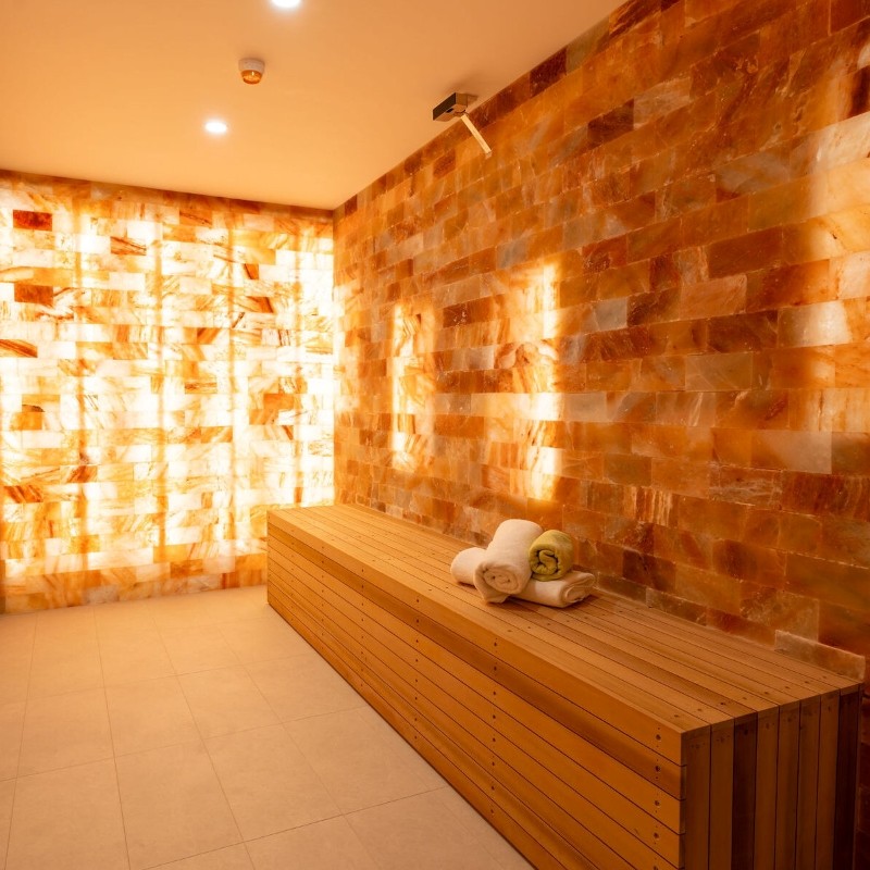 Ultimate Ubika Day Spa Experience - Image 4